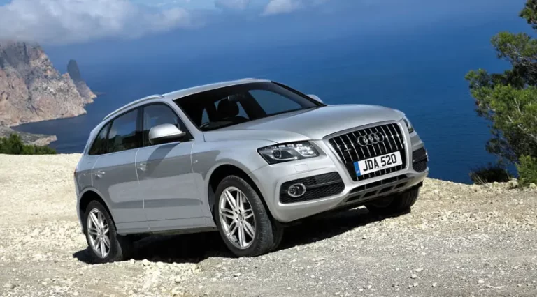 Audi-Q5-2.0-TFSI-quattro