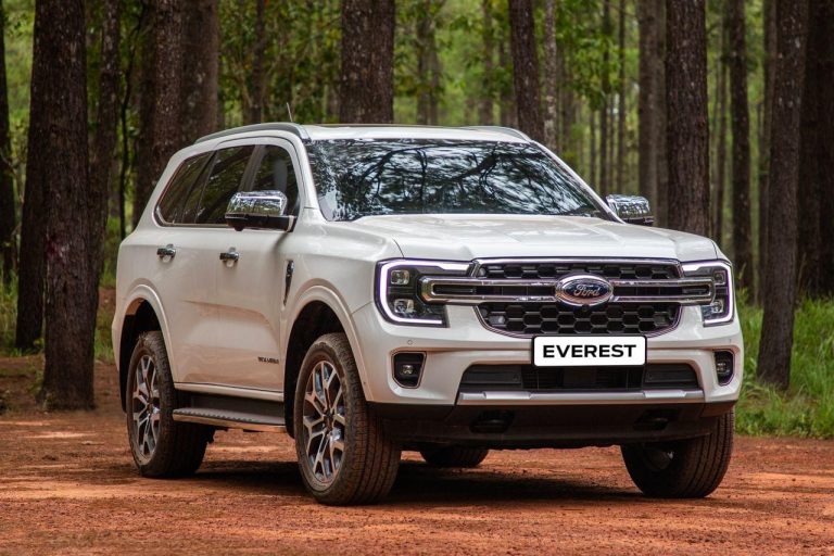 Ford-Everest-Titanium