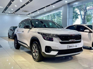 Kia-Seltos-1.4-Turbo