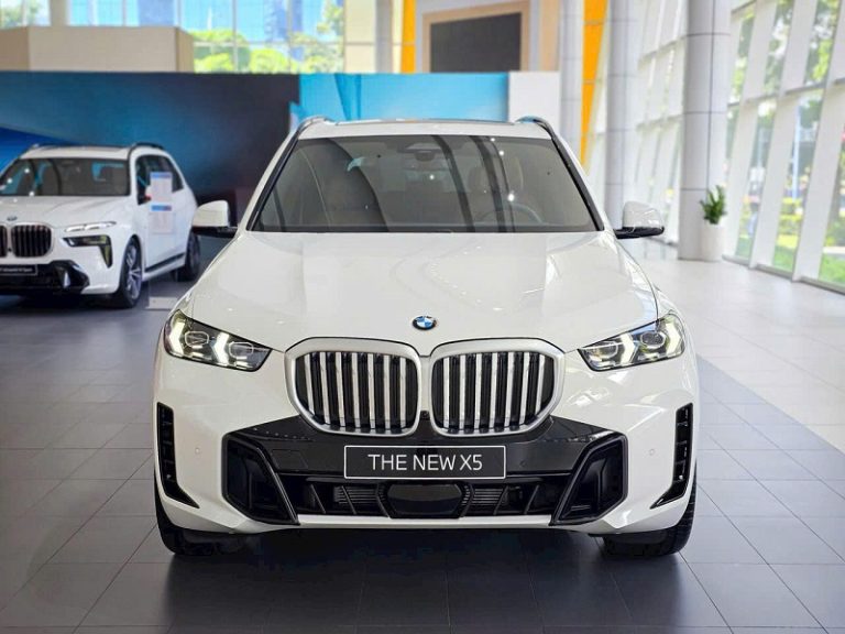 MW-X5-xDrive40i