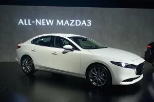 Mazda-3-Premium
