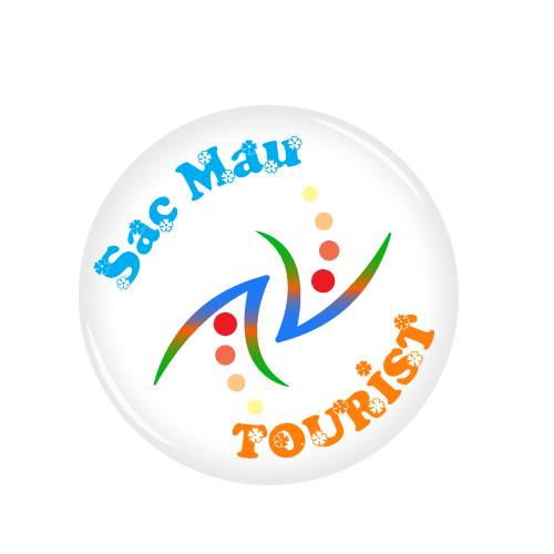logo-sacmau-3D-No-Shadow-01-1