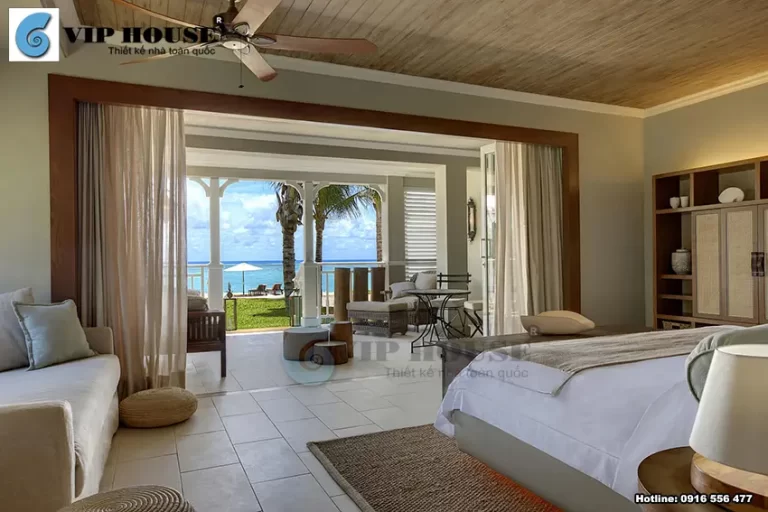 noi-that-phong-ngu-khach-san-5-sao-viphouse-vn-1.webp