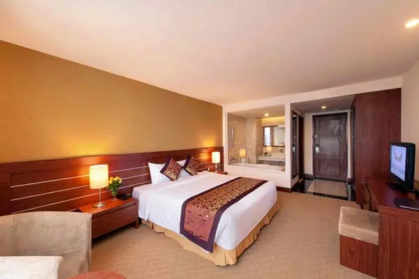 phong-deluxe.webp