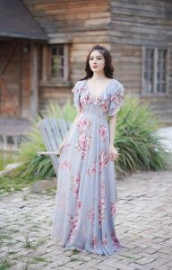 dam-maxi-co-chu-v-hack-chieu-cao-hieu-qua5 dam-maxi-co-chu-v-hack-chieu-cao-hieu-qua5