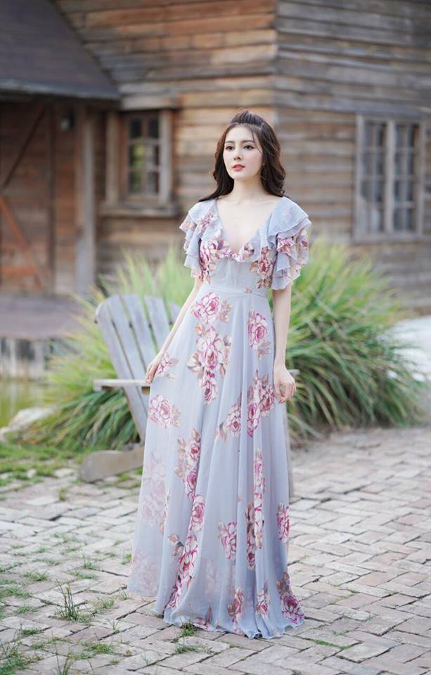 dam-maxi-co-chu-v-hack-chieu-cao-hieu-qua5