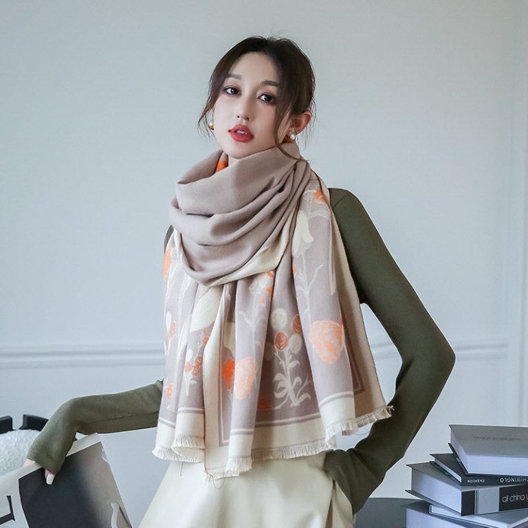khan-quang-co-cao-cap-len-cashmere-cho-nu-kq-wd02