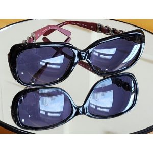 vn-11134207-7r98o-lw2hhaiujaopb3