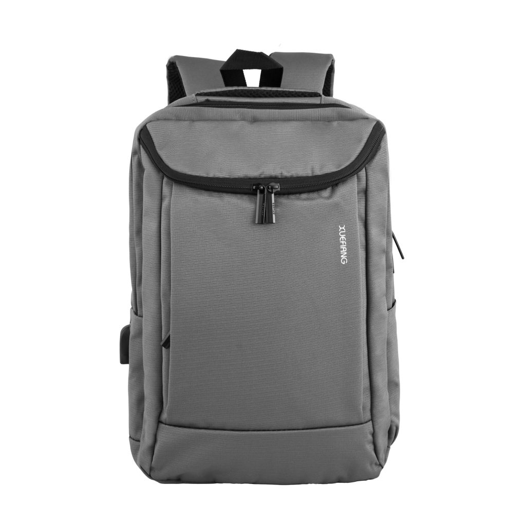 Balo Nam Laptop Chống Nước