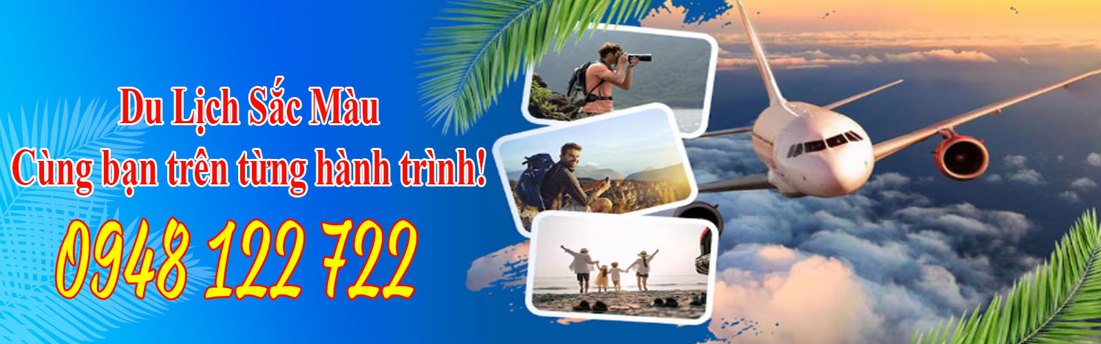 Đội ngũ am hiểu