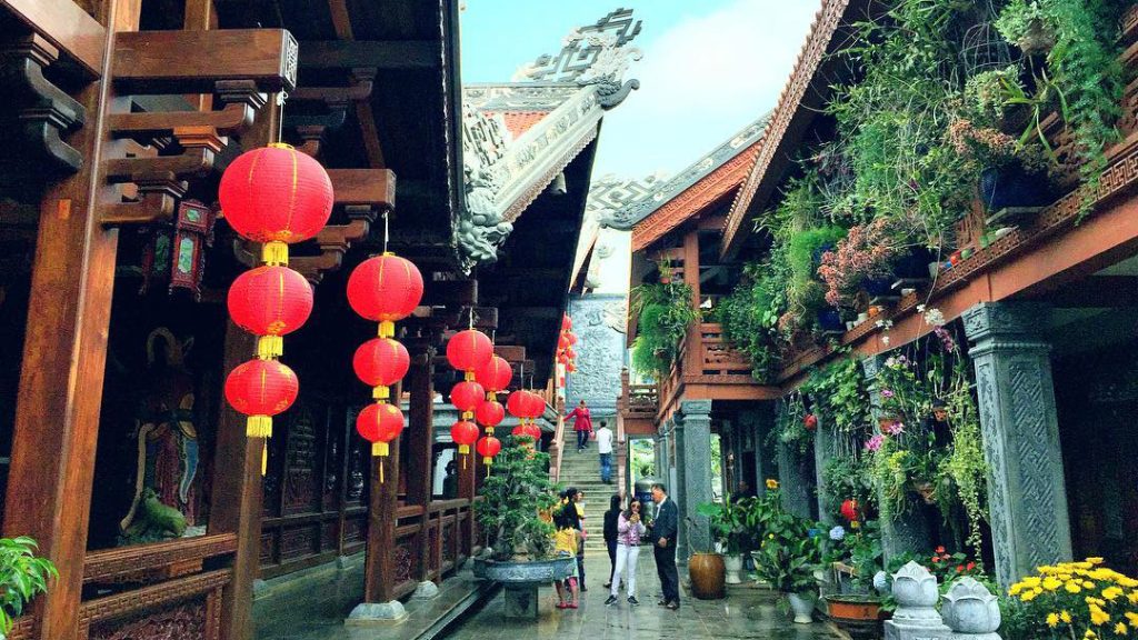 Tour Buôn Ma Thuột 3 Ngày 2 Đêm: Đại Ngàn Hùng Vĩ