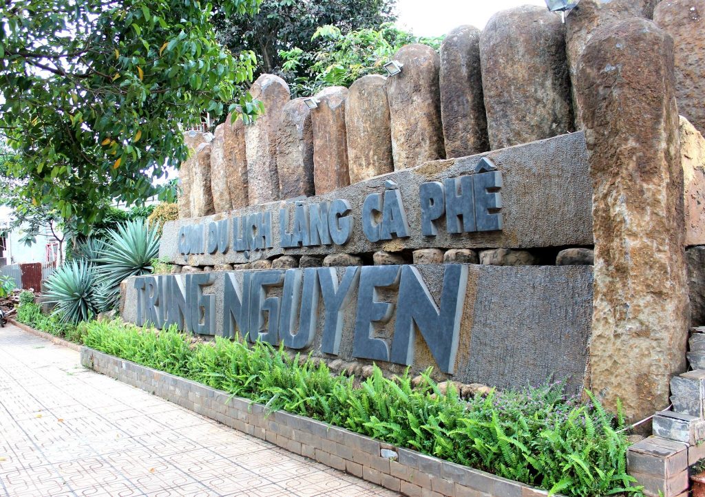 Tour Buôn Ma Thuột 3 Ngày 2 Đêm: Đại Ngàn Hùng Vĩ