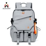 Balo Nam Laptop Chống Nước