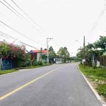 Thumbnail: Đất sào làm vườn gần KDL Bửu Long, Biên Hòa