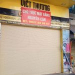 Thumbnail: Mặt bằng kinh doanh trung tâm Biên Hòa