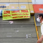 Thumbnail: Mặt bằng kinh doanh trung tâm Biên Hòa
