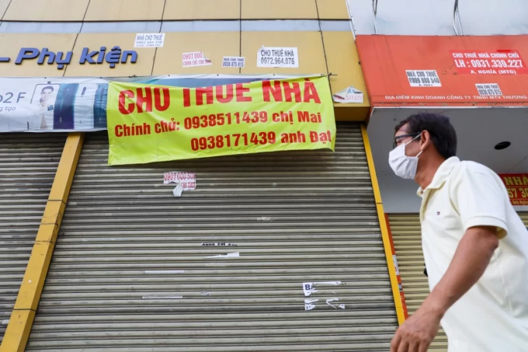 Nhà phố mặt tiền kinh doanh Lái Thiêu, Thuận An