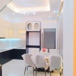 Thumbnail: CĂN NHÀ ĐANG XÂY DỰNG CÓ PHÒNG NGỦ TẦNG TRỆT