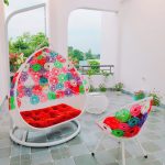 Thumbnail: CĂN NHÀ ĐANG XÂY DỰNG CÓ PHÒNG NGỦ TẦNG TRỆT