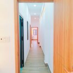 Thumbnail: CĂN NHÀ ĐANG XÂY DỰNG CÓ PHÒNG NGỦ TẦNG TRỆT