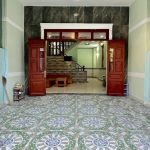 Thumbnail: NHÀ ĐẸP DĨ AN – GẦN SÂN VẬN ĐỘNG – SỔ RIÊNG – CHỈ 4,55 TỶ (TL)