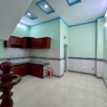 Thumbnail: NHÀ ĐẸP DĨ AN – GẦN SÂN VẬN ĐỘNG – SỔ RIÊNG – CHỈ 4,55 TỶ (TL)