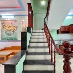 Thumbnail: NHÀ ĐẸP DĨ AN – GẦN SÂN VẬN ĐỘNG – SỔ RIÊNG – CHỈ 4,55 TỶ (TL)