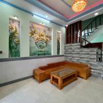 Thumbnail: NHÀ ĐẸP DĨ AN – GẦN SÂN VẬN ĐỘNG – SỔ RIÊNG – CHỈ 4,55 TỶ (TL)