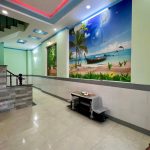 Thumbnail: NHÀ ĐẸP DĨ AN – GẦN SÂN VẬN ĐỘNG – SỔ RIÊNG – CHỈ 4,55 TỶ (TL)
