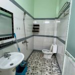 Thumbnail: NHÀ ĐẸP DĨ AN – GẦN SÂN VẬN ĐỘNG – SỔ RIÊNG – CHỈ 4,55 TỶ (TL)
