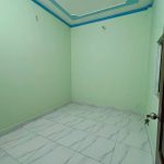 Thumbnail: NHÀ ĐẸP DĨ AN – GẦN SÂN VẬN ĐỘNG – SỔ RIÊNG – CHỈ 4,55 TỶ (TL)