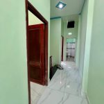 Thumbnail: NHÀ ĐẸP DĨ AN – GẦN SÂN VẬN ĐỘNG – SỔ RIÊNG – CHỈ 4,55 TỶ (TL)