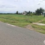 Thumbnail: Đất sào làm vườn gần KDL Bửu Long, Biên Hòa