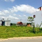Thumbnail: Đất sào làm vườn gần KDL Bửu Long, Biên Hòa