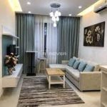 Thumbnail: Căn hộ chung cư 3 phòng ngủ Thảo Điền, TP Thủ Đức