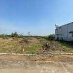 Thumbnail: Đất sào làm vườn gần KDL Bửu Long, Biên Hòa