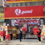 Thumbnail: Mặt bằng kinh doanh trung tâm Biên Hòa