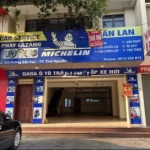 Thumbnail: Mặt bằng kinh doanh trung tâm Biên Hòa