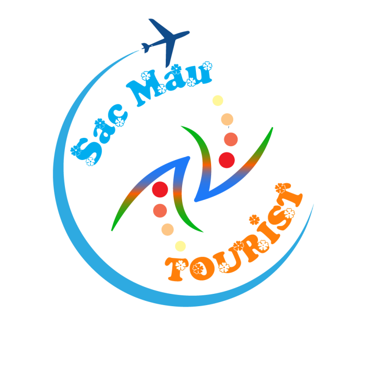 Đại Lý Vé Máy Bay Phường An Phú