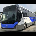 Dịch Vụ Cho Thuê Xe Du Lịch Phường An Phú