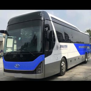 Dịch Vụ Cho Thuê Xe Du Lịch Phường An Phú