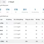 plugin-sap-phong-3